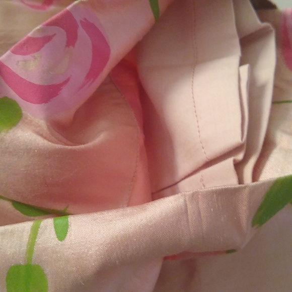 Floral kids pretty dress 2-3t - Picture 11 of 12